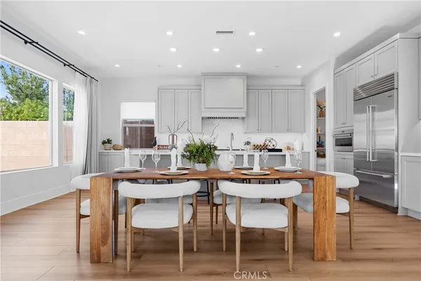 $3,298,000 | 63 Longchamp, Irvine, CA 92602