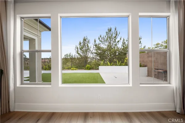 $3,298,000 | 63 Longchamp, Irvine, CA 92602