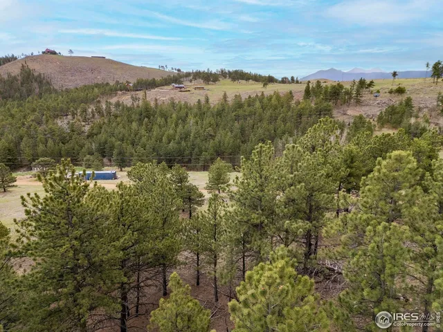 $400,000 | 5228 Sunshine Canyon Drive, Boulder, CO 80302