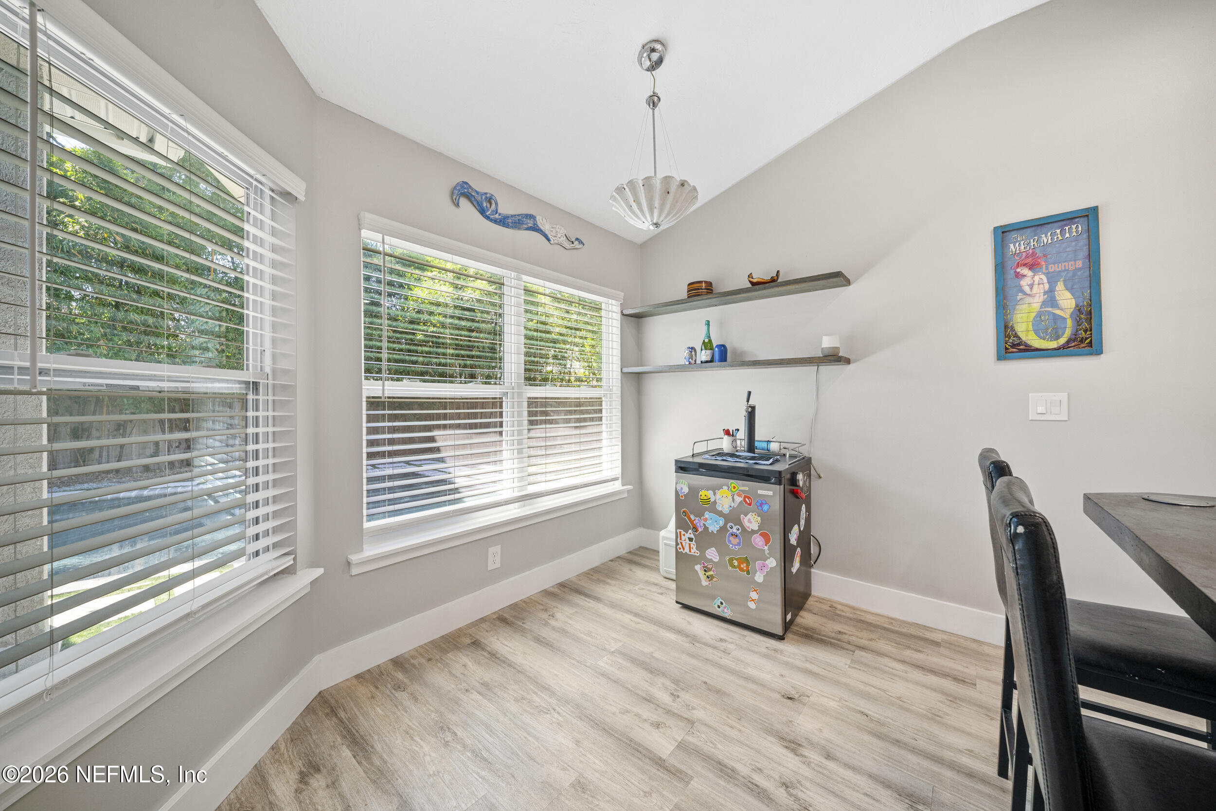 53 Oakwood Road Jacksonville Beach, FL 32250 - Photo 19 of 55 20_ar503920