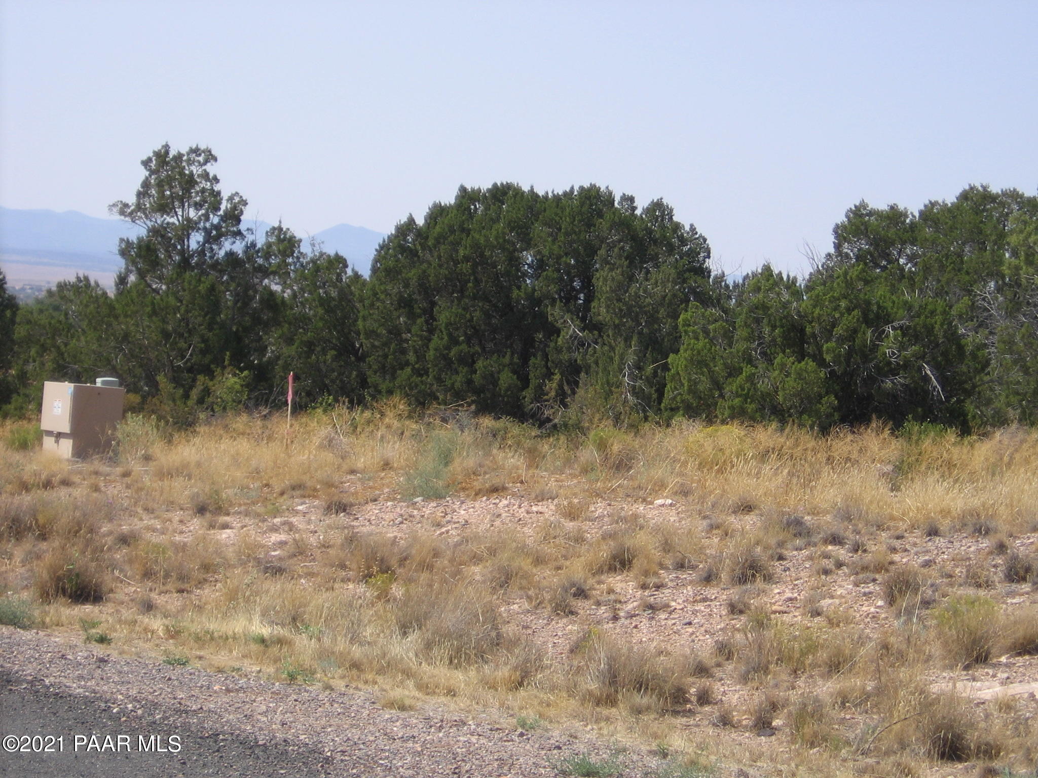 1920 East Aiken Ranch Road Paulden, AZ 86334 - Photo 5 of 16 Yes_there_is_power