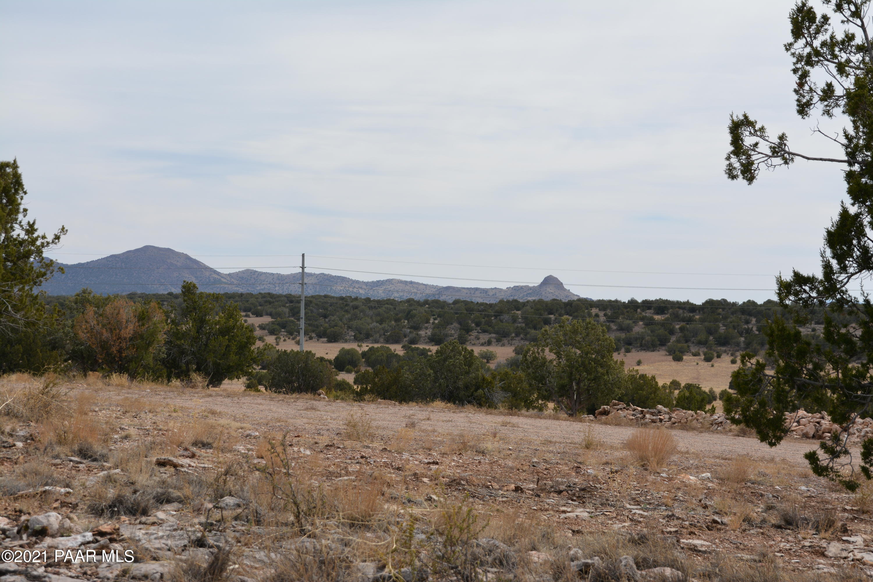 1920 East Aiken Ranch Road Paulden, AZ 86334 - Photo 6 of 16 All round gorgeous views