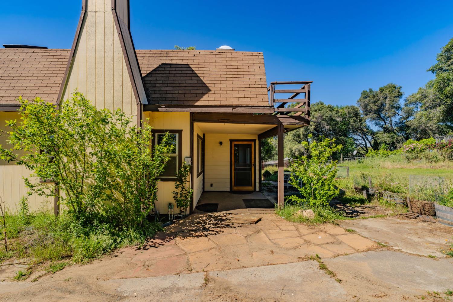 17800 Red Mule Road Fiddletown, CA 95629 - Photo 59 of 74 Gallery Image 59