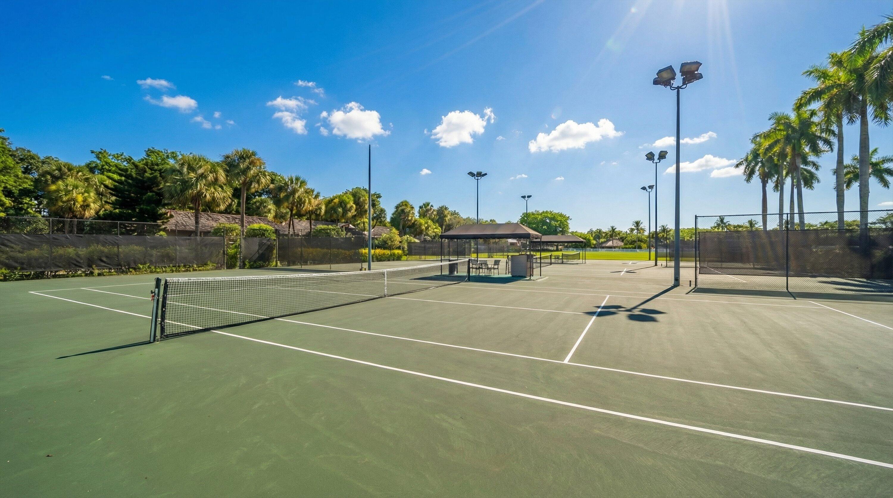 13334 Polo Club Road, Unit 240 Wellington, FL 33414 - Photo 22 of 23 35-13334 Polo Club Rd #240