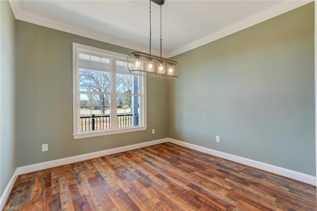 143 Lillard Road Ruffin, NC 27326 - Photo 11 of 45 Gallery Image 11