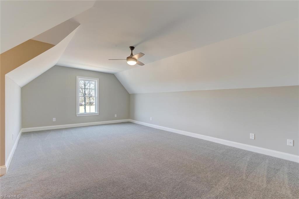 143 Lillard Road Ruffin, NC 27326 - Photo 33 of 45 Gallery Image 33