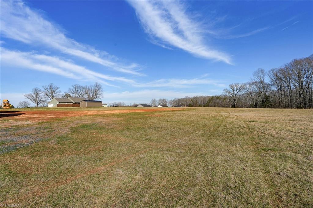 143 Lillard Road Ruffin, NC 27326 - Photo 38 of 45 Gallery Image 38
