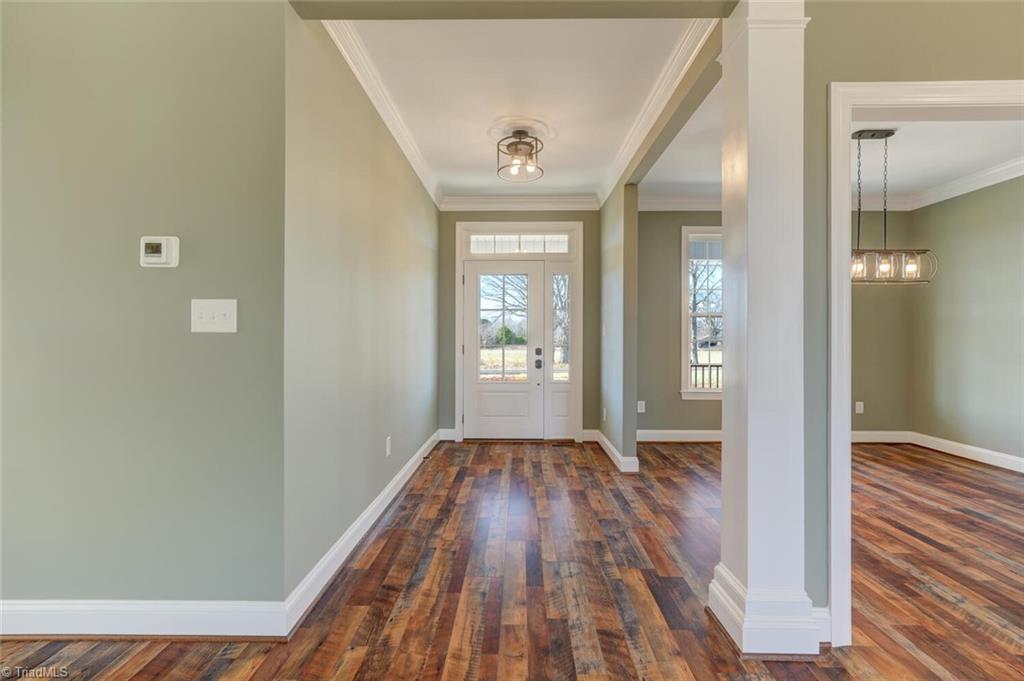 143 Lillard Road Ruffin, NC 27326 - Photo 10 of 45 Gallery Image 10