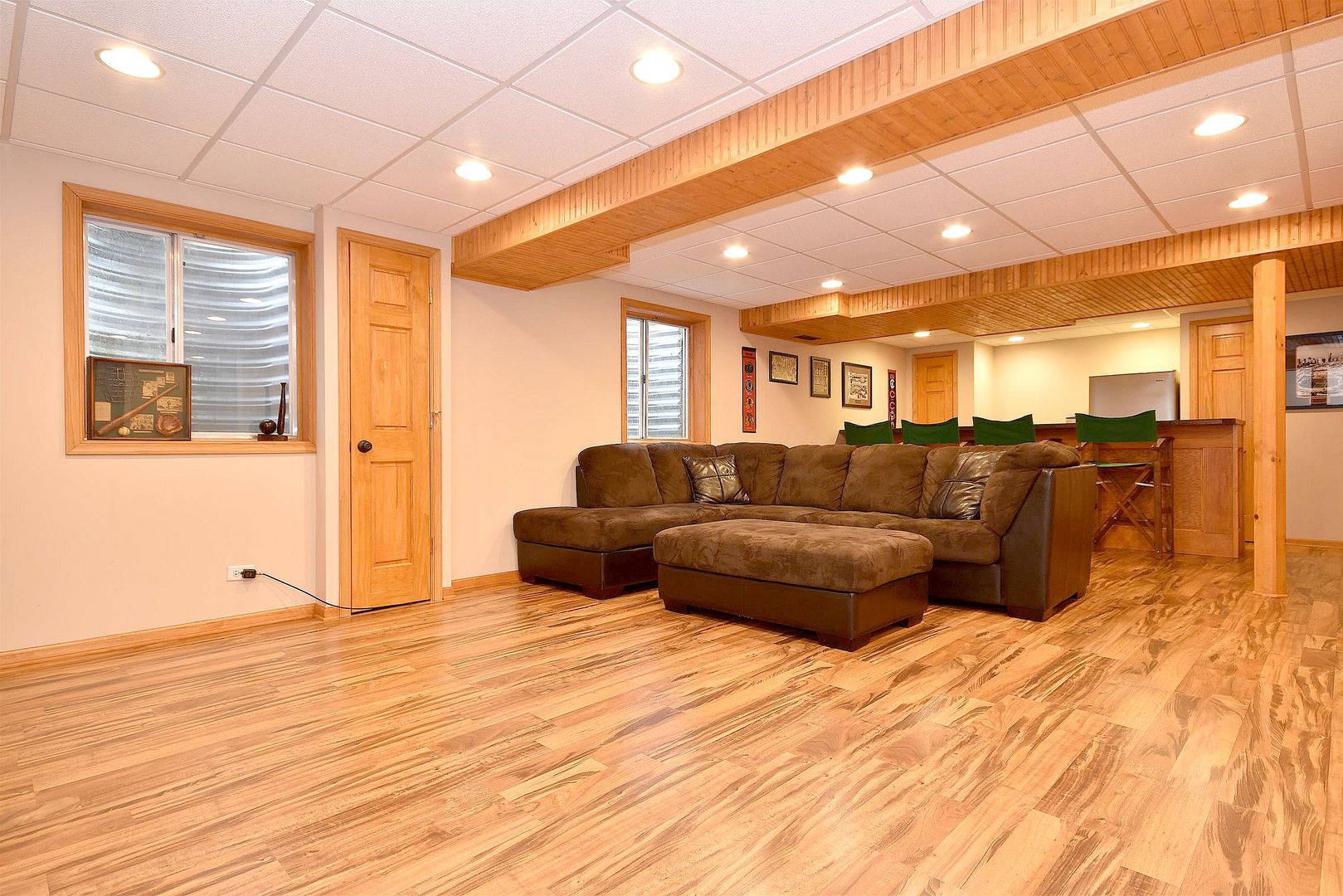 6830 Highgate Road Carpentersville, IL 60110 - Photo 19 of 25 Gallery Image 19