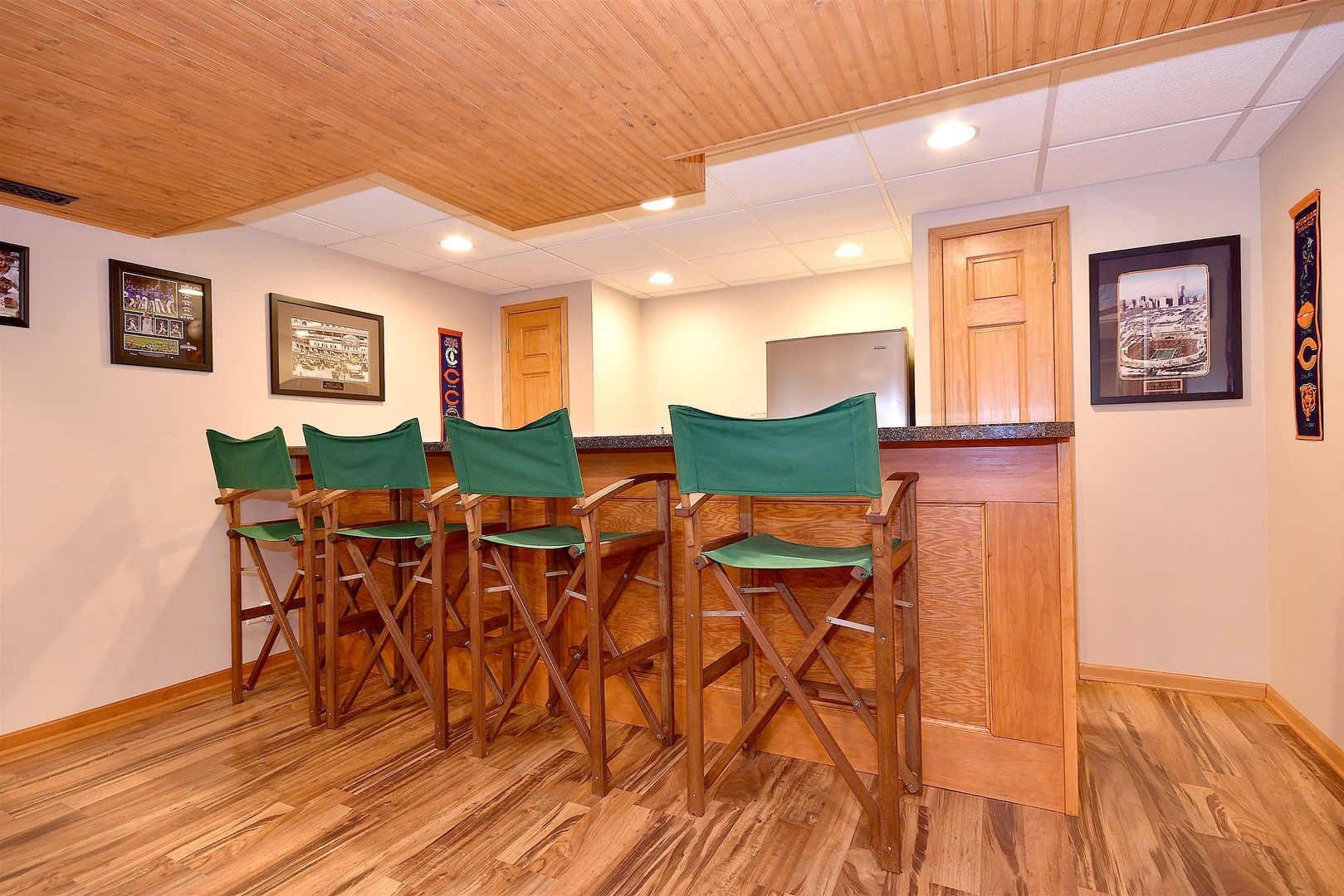 6830 Highgate Road Carpentersville, IL 60110 - Photo 20 of 25 Gallery Image 20