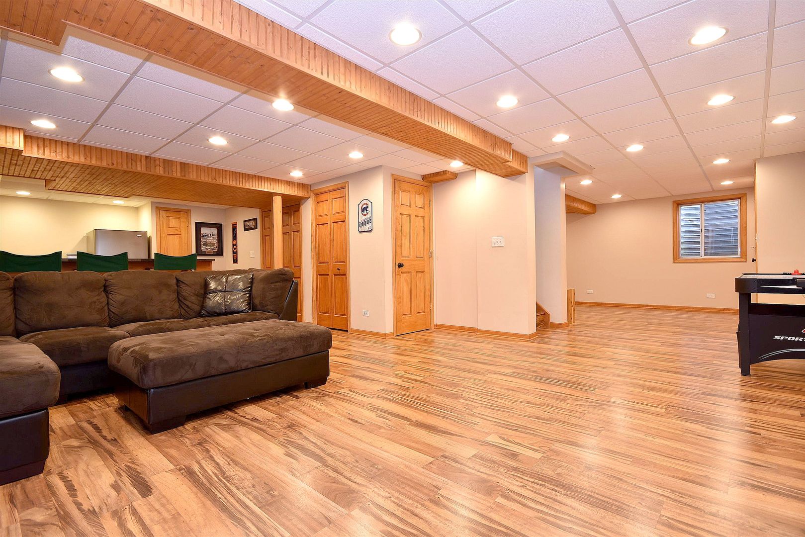 6830 Highgate Road Carpentersville, IL 60110 - Photo 21 of 25 Gallery Image 21