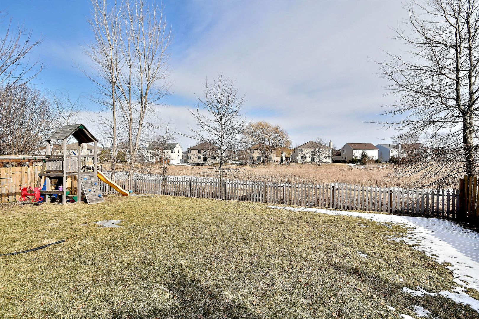 6830 Highgate Road Carpentersville, IL 60110 - Photo 25 of 25 Gallery Image 25