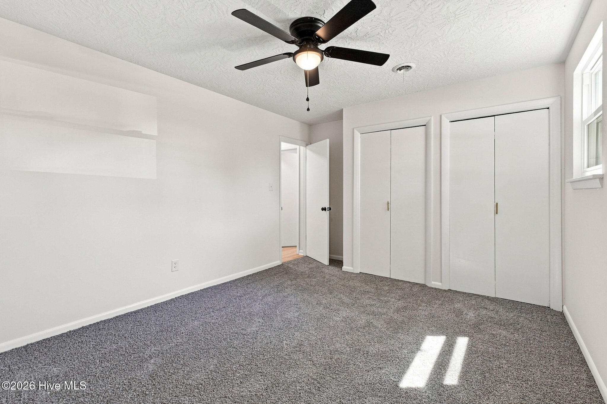 3329 Cockatoo Road Augusta, GA 30907 - Photo 29 of 36 Gallery Image 29