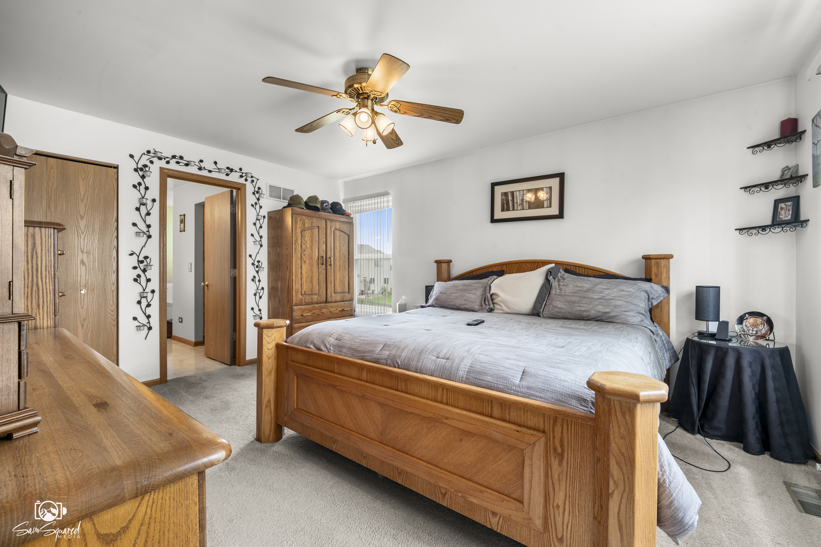1801 Caton Ridge Drive Plainfield, IL 60586 - Photo 12 of 45