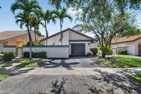 $4,200 | 1630 Northwest 22nd Avenue, Delray Beach, FL 33445