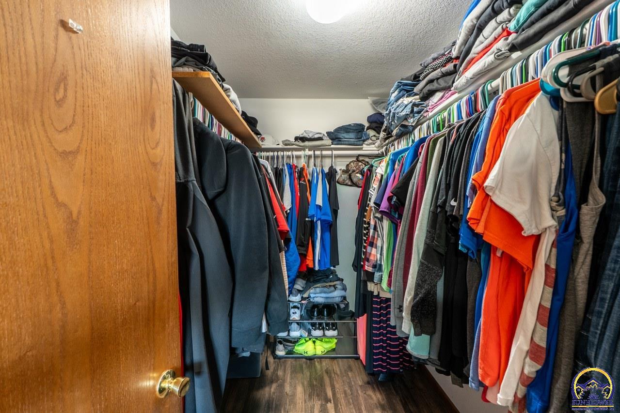 422 Western Street Onaga, KS 66521 - Photo 14 of 27