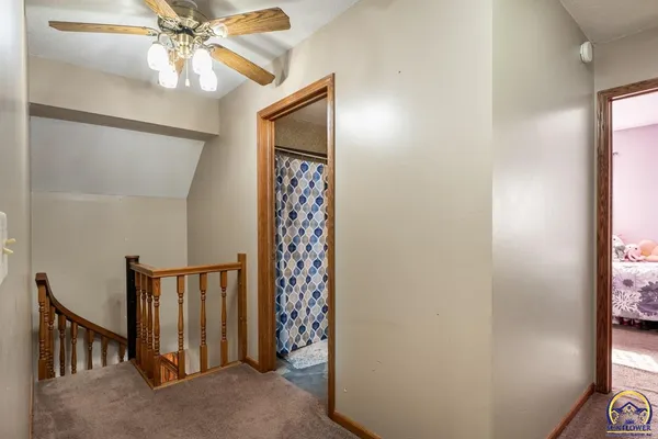 $249,000 | 422 Western Street, Onaga, KS 66521