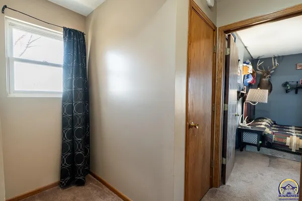 $249,000 | 422 Western Street, Onaga, KS 66521