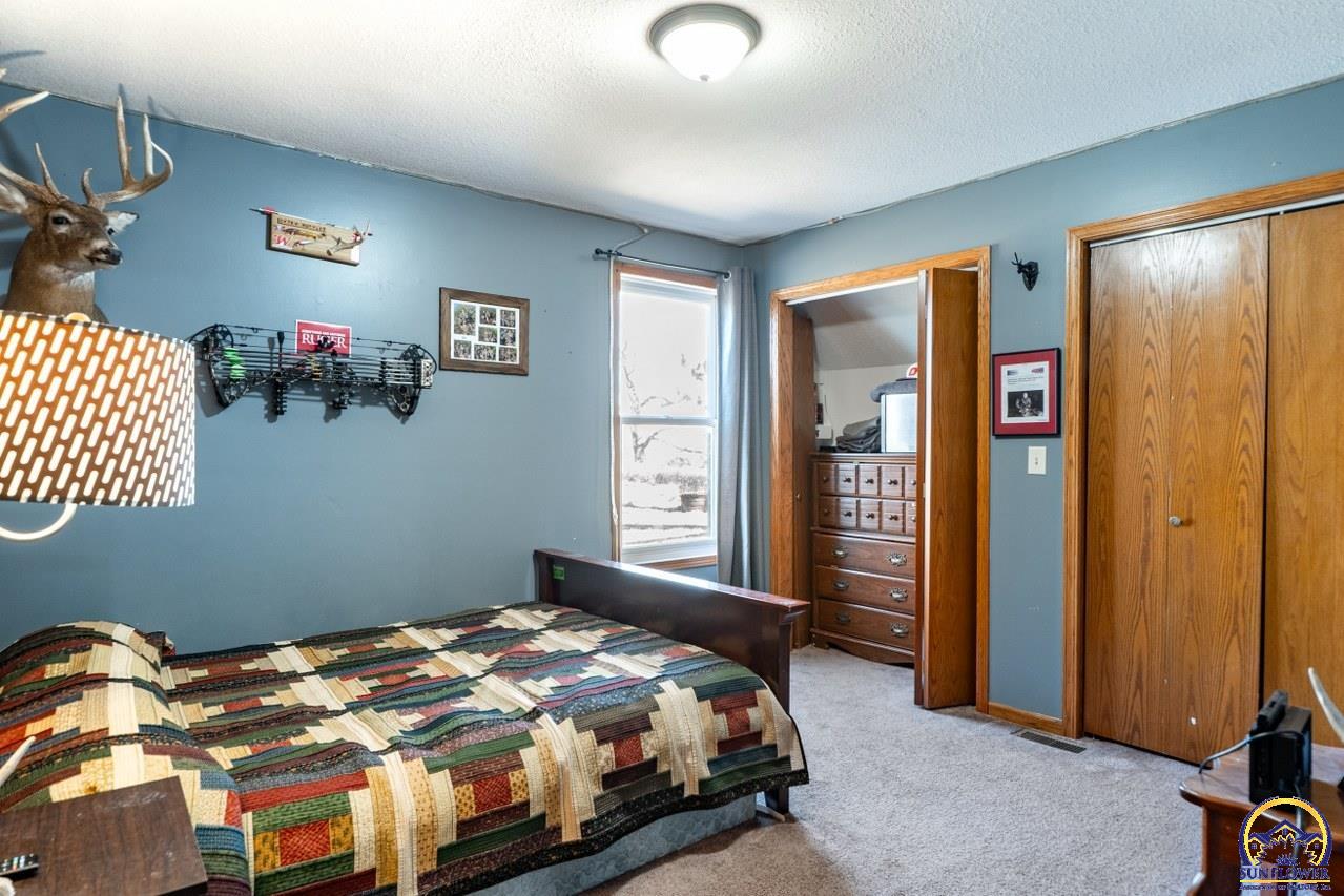 422 Western Street Onaga, KS 66521 - Photo 23 of 27