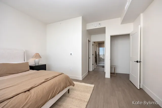 $895,000 | 144 Oakes Street Southwest, Unit 1903, Grand Rapids, MI 49503