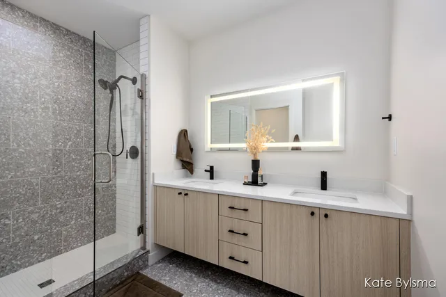 $895,000 | 144 Oakes Street Southwest, Unit 1903, Grand Rapids, MI 49503