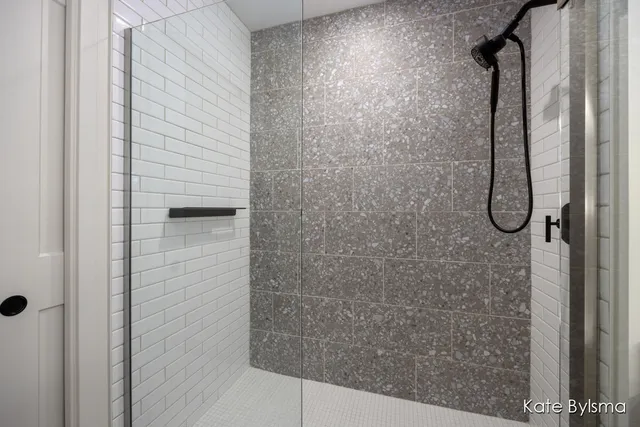 $895,000 | 144 Oakes Street Southwest, Unit 1903, Grand Rapids, MI 49503