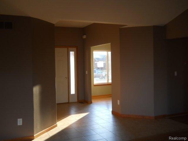 55617 Raspberry Drive Macomb, MI 48042 - Photo 2 of 10 261-961059 Front Door.jpg