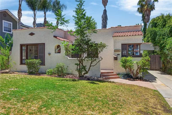 $595,000 | 3956 Beechwood Place, Riverside, CA 92506