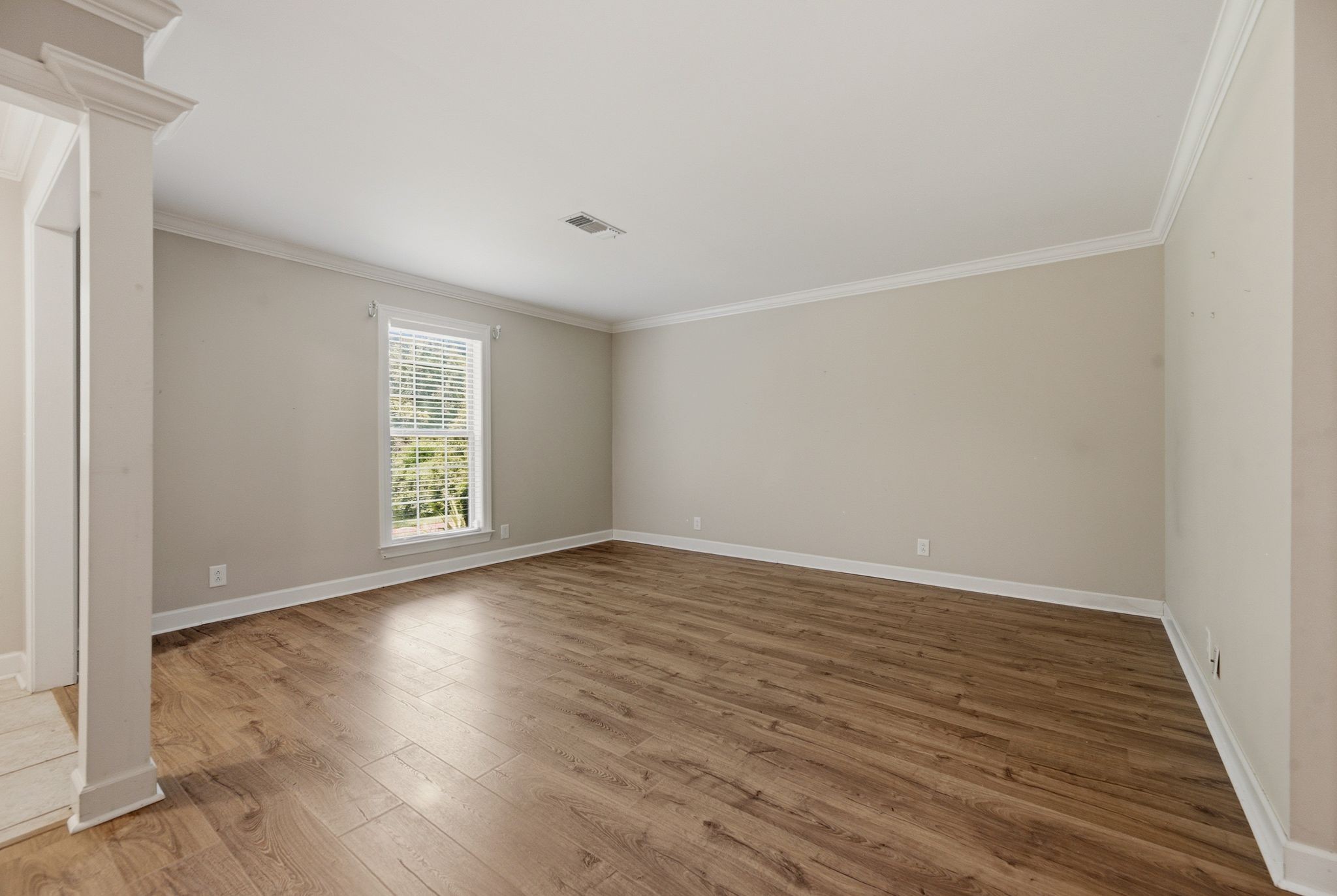 1358 General George Patton Road Nashville, TN 37221 - Photo 11 of 32 Gallery Image 11