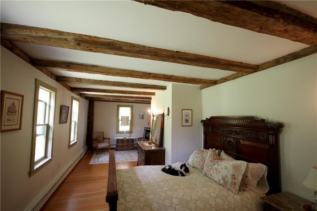 456 West Lebanon Road Lebanon, ME 04027 - Photo 19 of 34 Photo