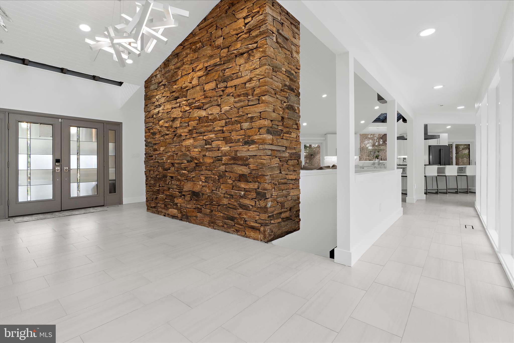 2308 Caves Road Owings Mills, MD 21117 - Photo 11 of 94