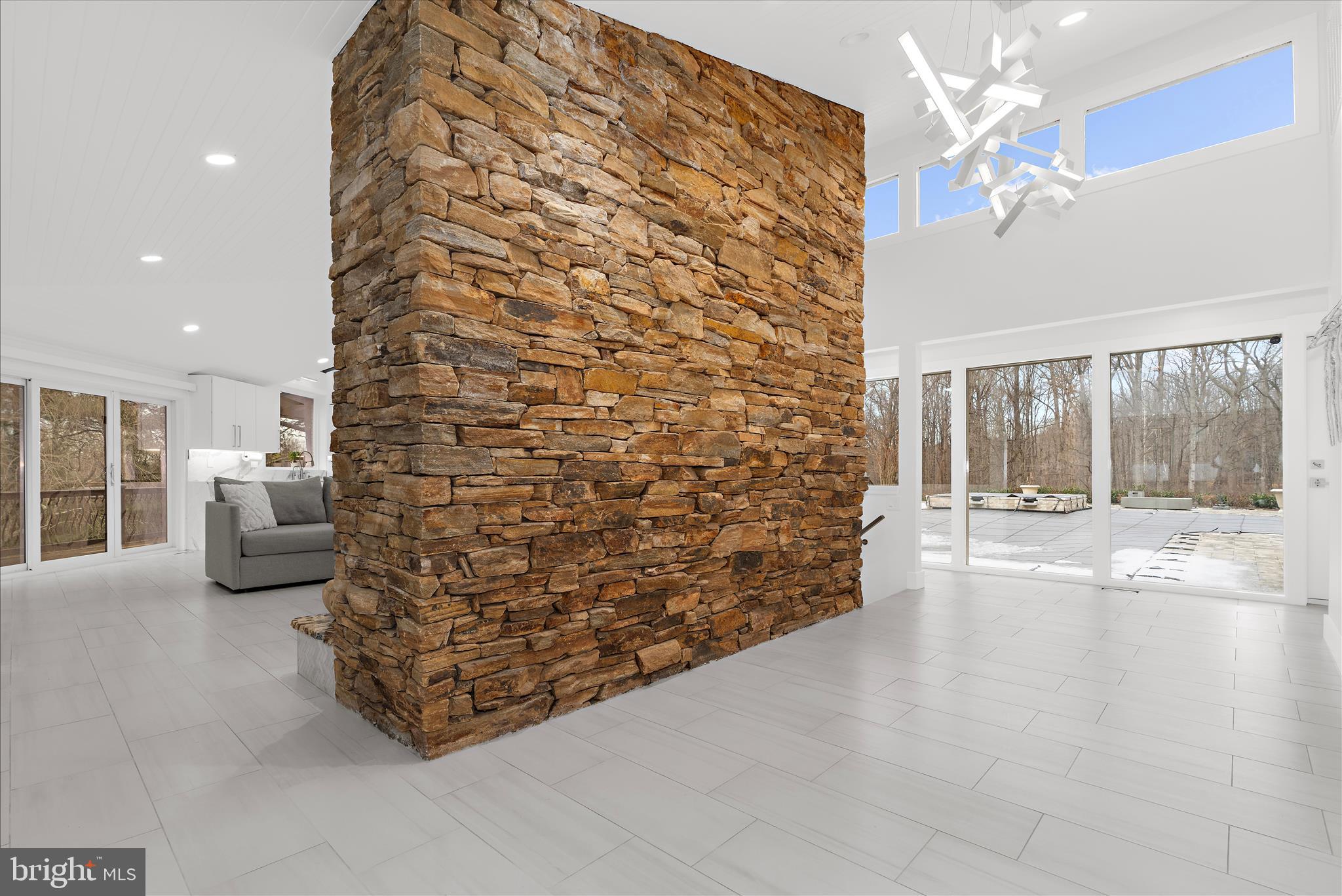 2308 Caves Road Owings Mills, MD 21117 - Photo 12 of 94