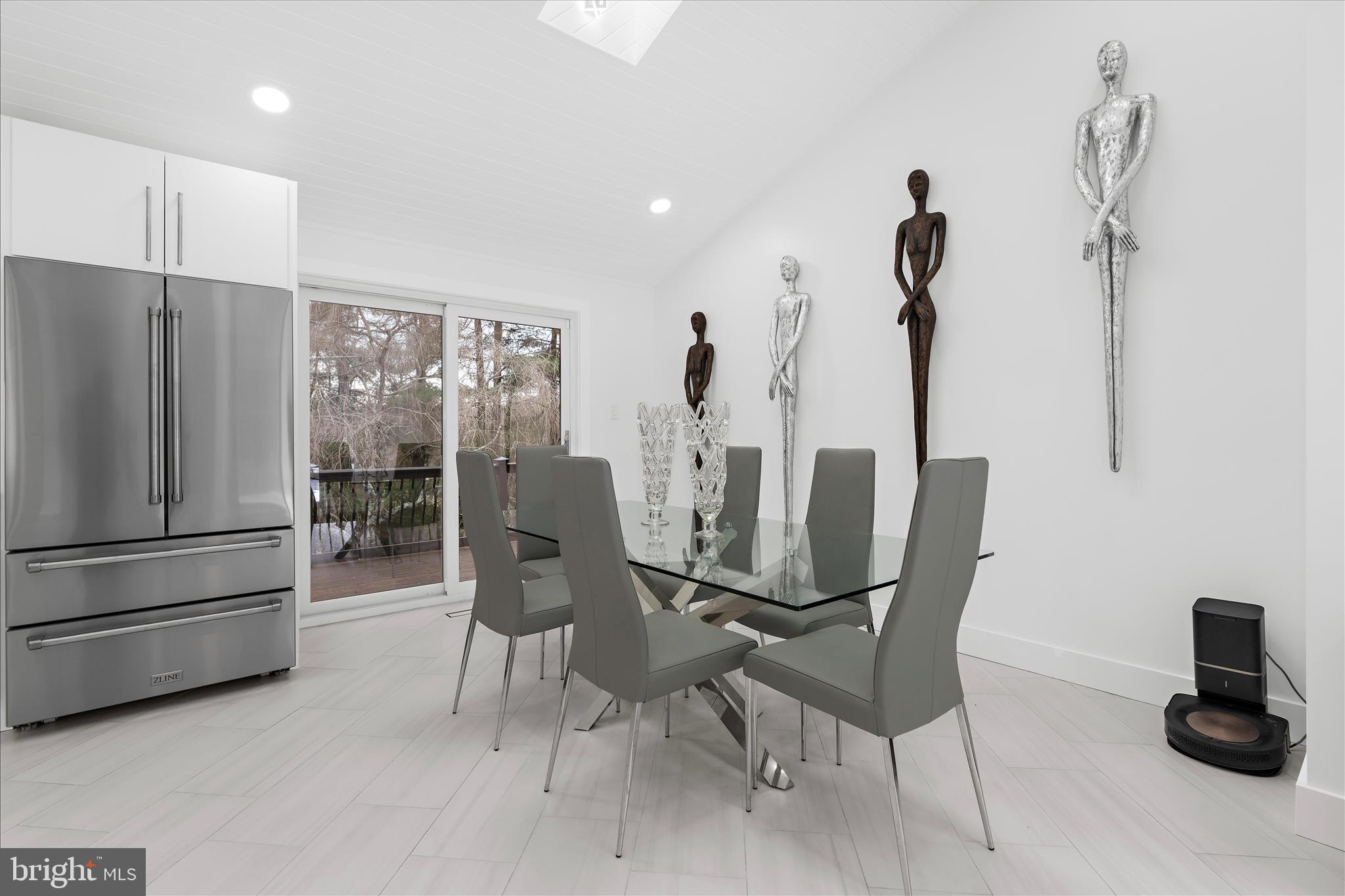 2308 Caves Road Owings Mills, MD 21117 - Photo 14 of 70