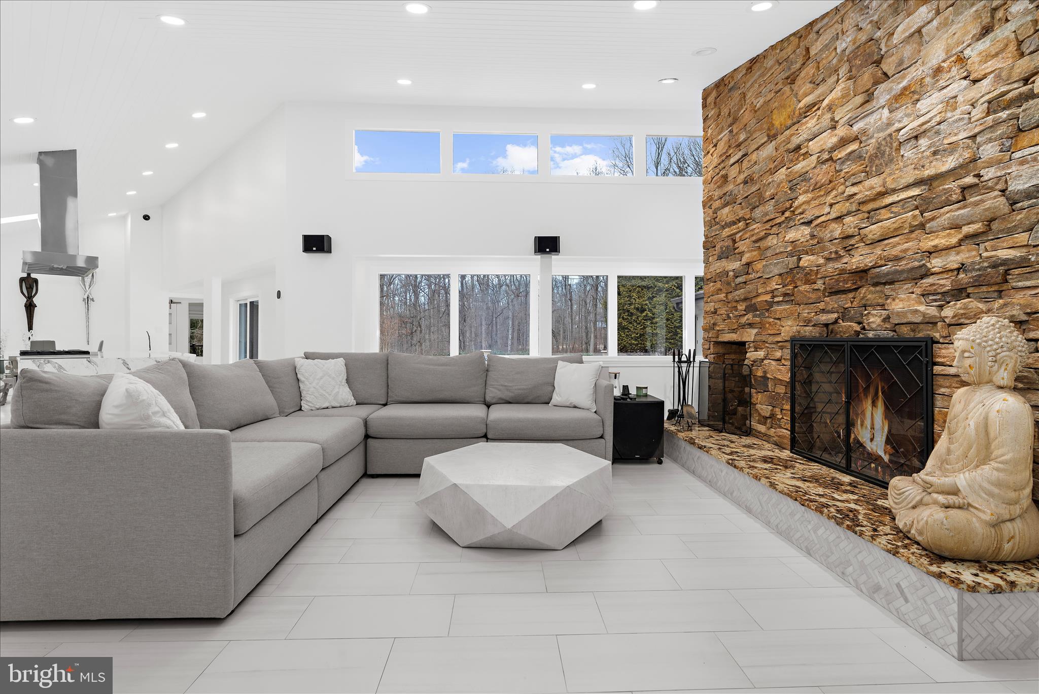 2308 Caves Road Owings Mills, MD 21117 - Photo 17 of 94