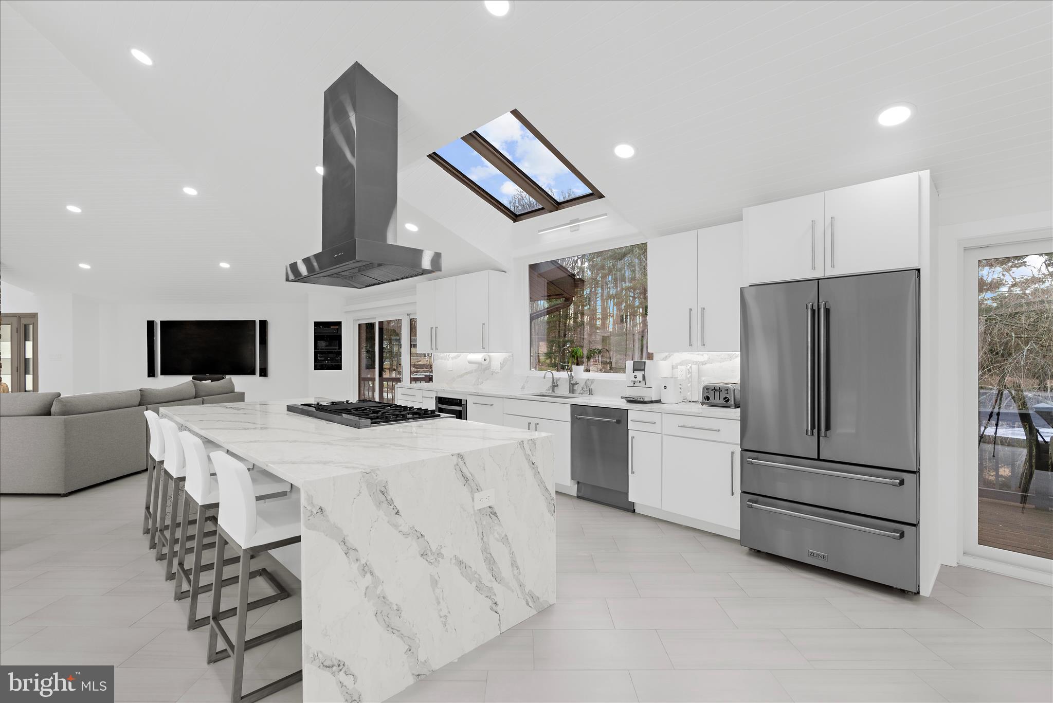 2308 Caves Road Owings Mills, MD 21117 - Photo 20 of 94