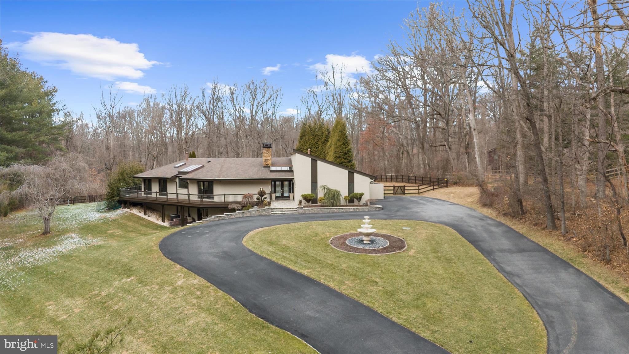 2308 Caves Road Owings Mills, MD 21117 - Photo 2 of 94