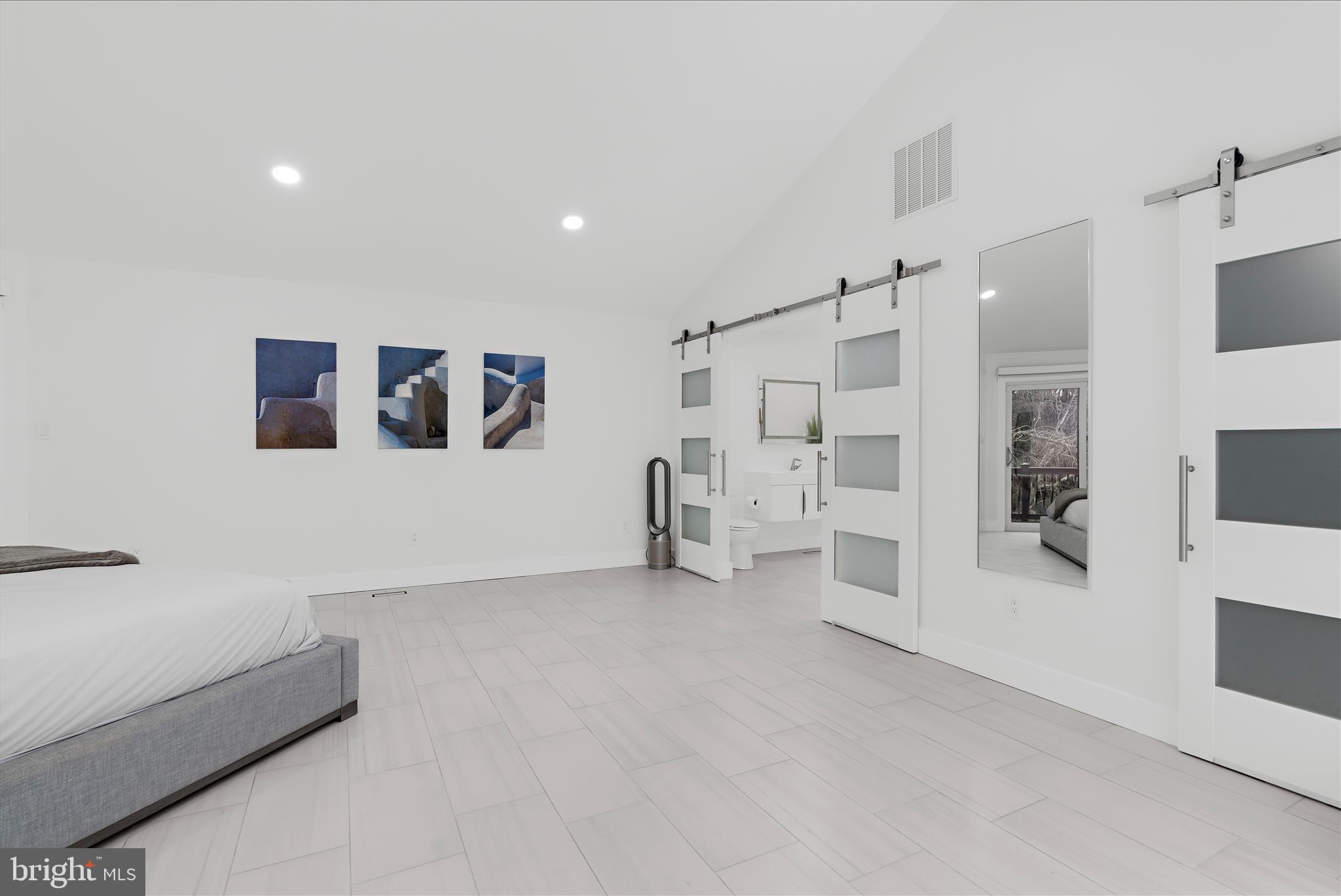 2308 Caves Road Owings Mills, MD 21117 - Photo 24 of 94