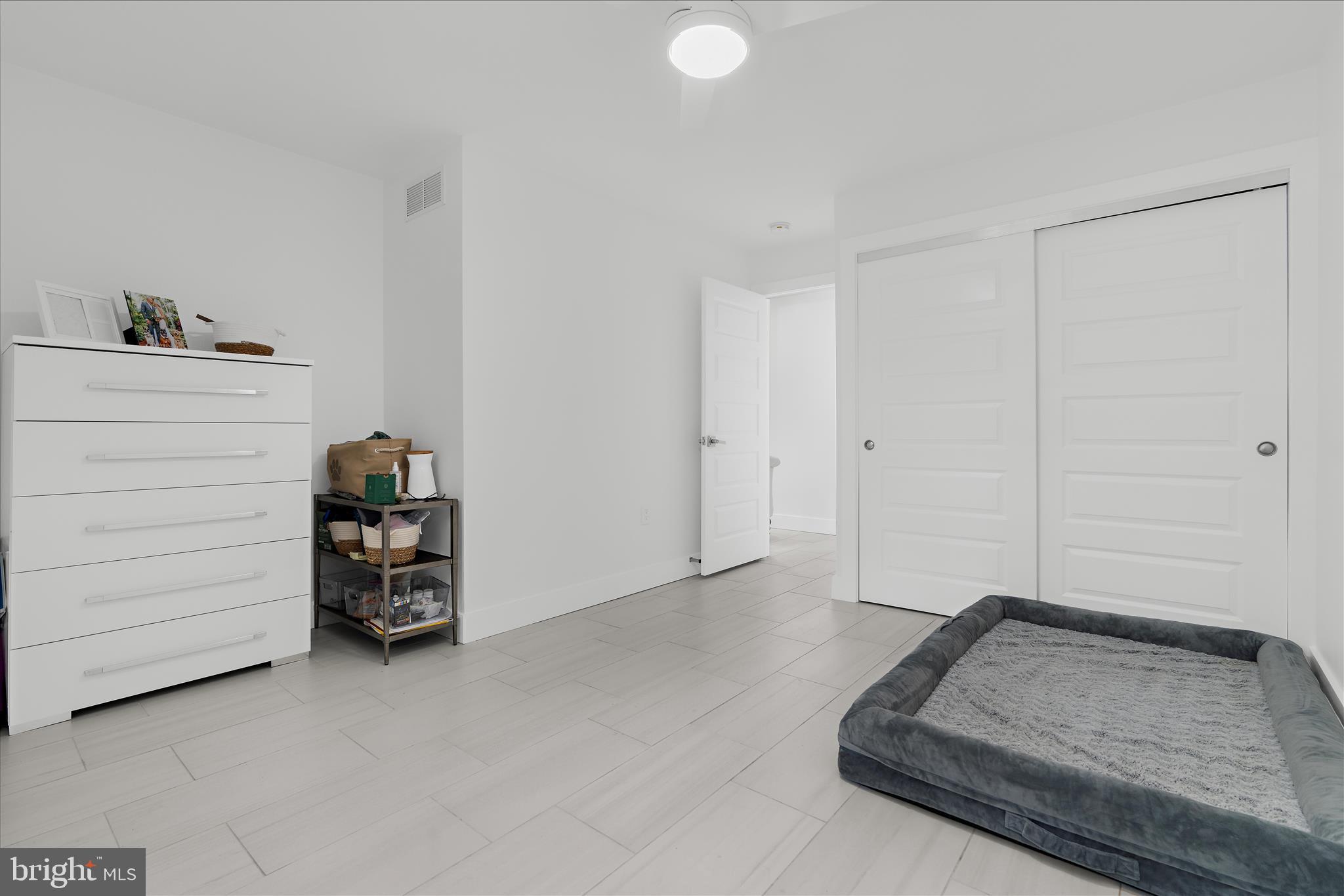 2308 Caves Road Owings Mills, MD 21117 - Photo 28 of 70