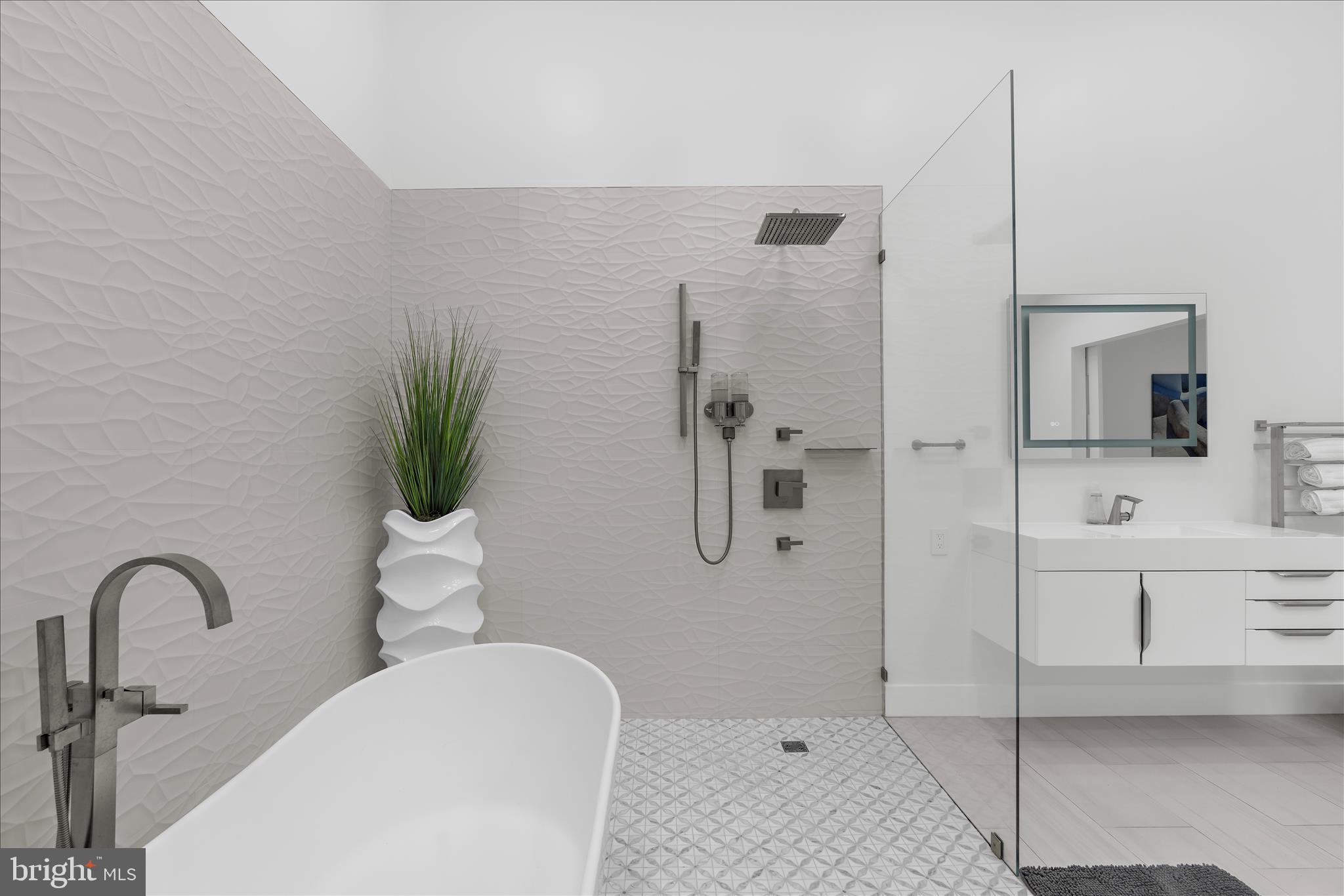 2308 Caves Road Owings Mills, MD 21117 - Photo 30 of 94