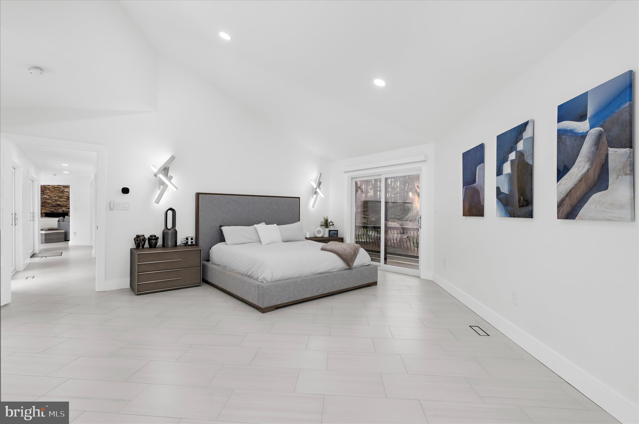 2308 Caves Road Owings Mills, MD 21117 - Photo 33 of 94