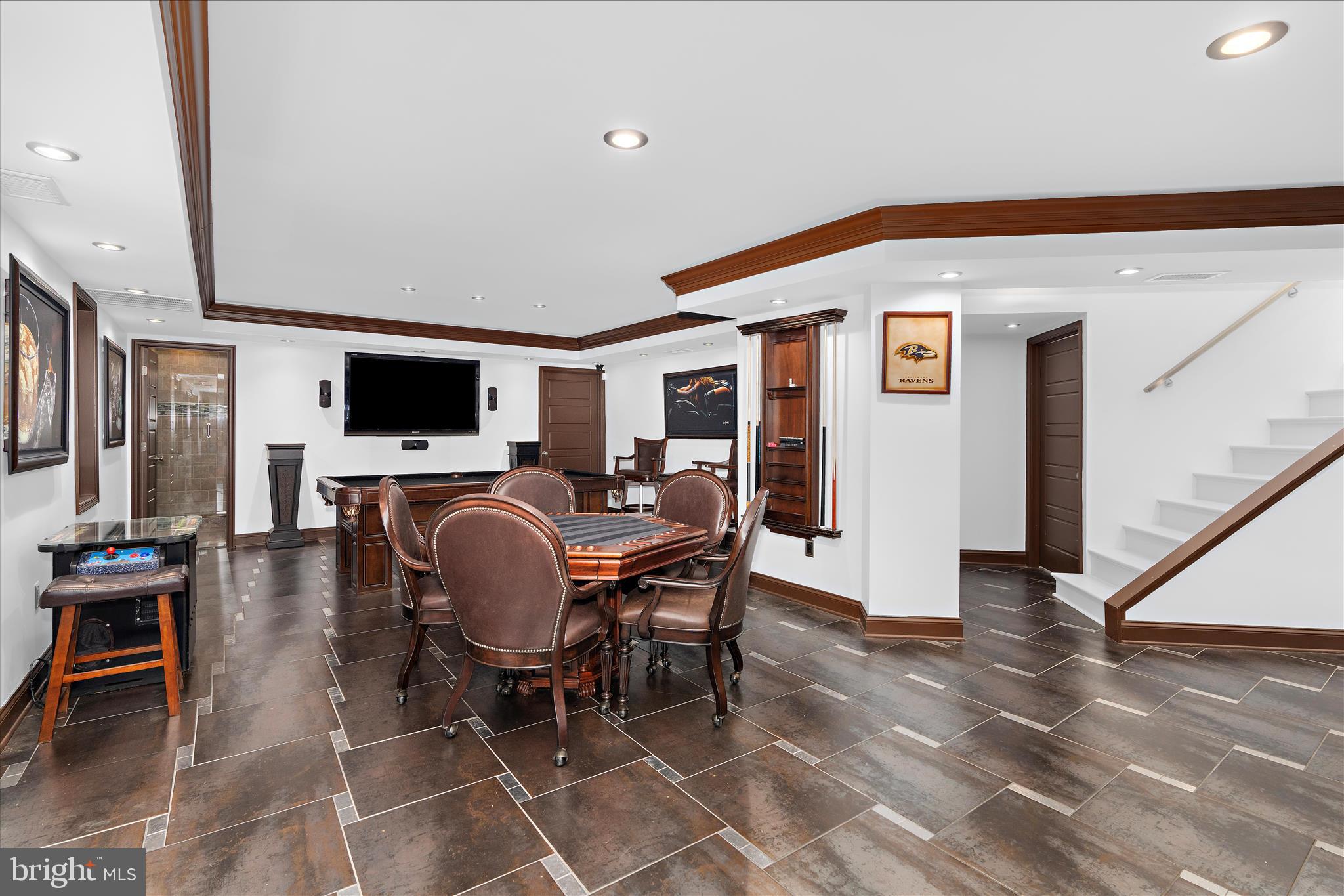 2308 Caves Road Owings Mills, MD 21117 - Photo 34 of 70