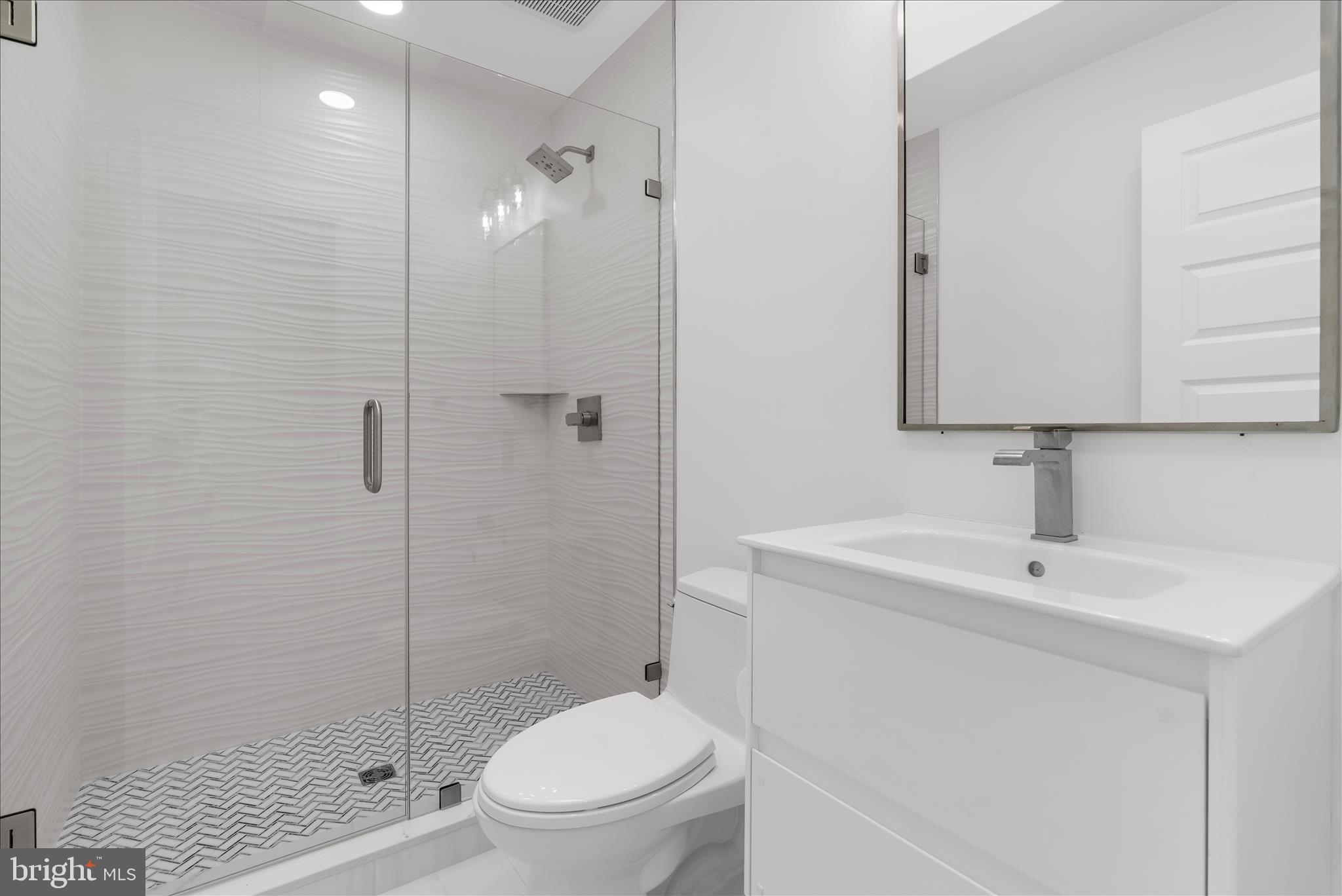 2308 Caves Road Owings Mills, MD 21117 - Photo 39 of 94