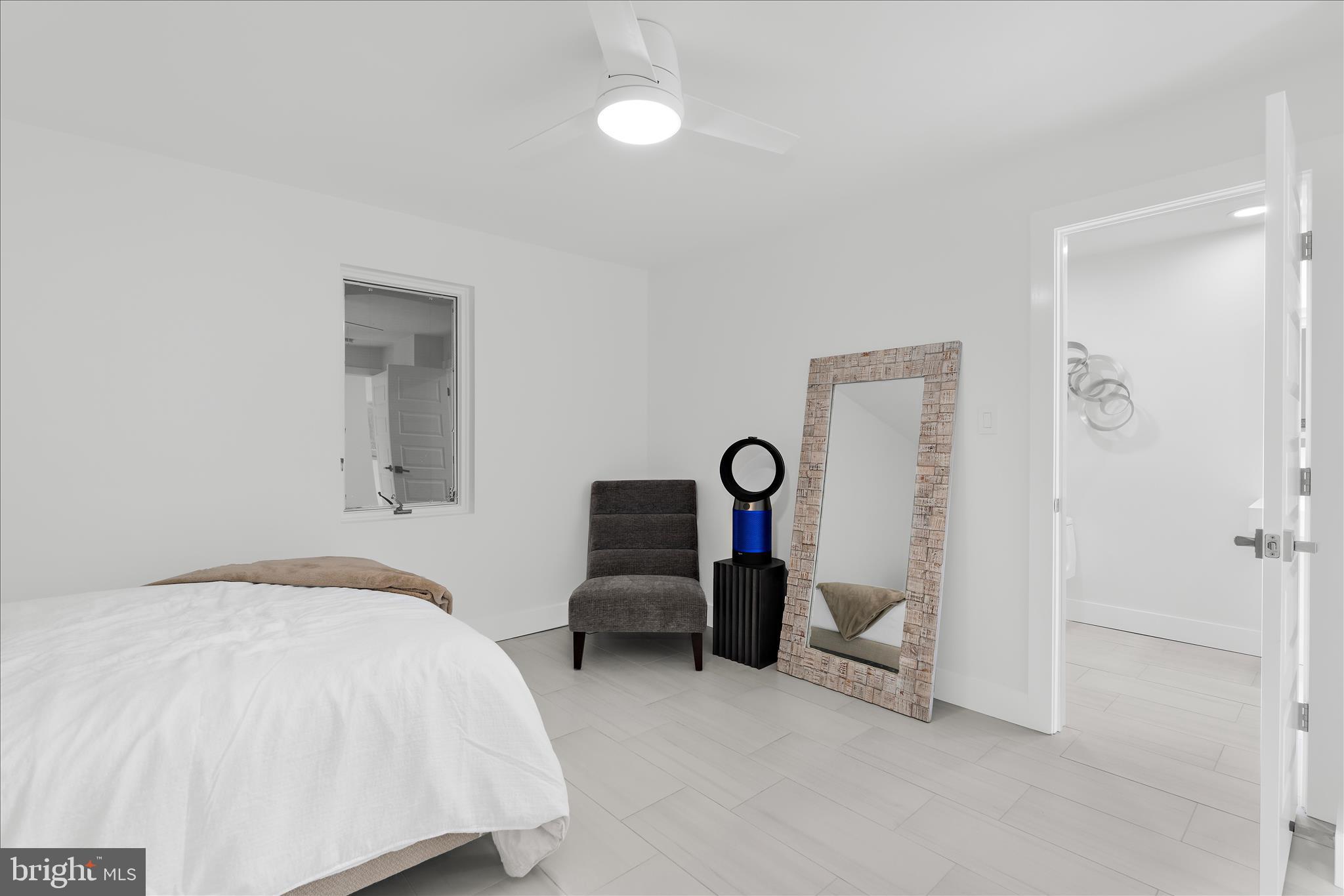 2308 Caves Road Owings Mills, MD 21117 - Photo 40 of 94