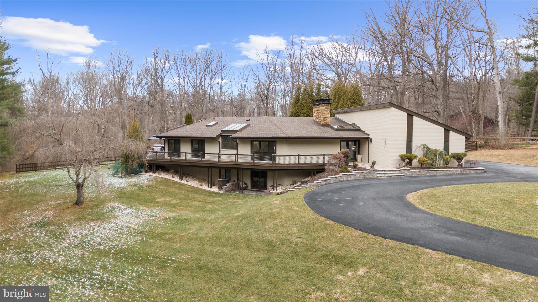 2308 Caves Road Owings Mills, MD 21117 - Photo 4 of 94