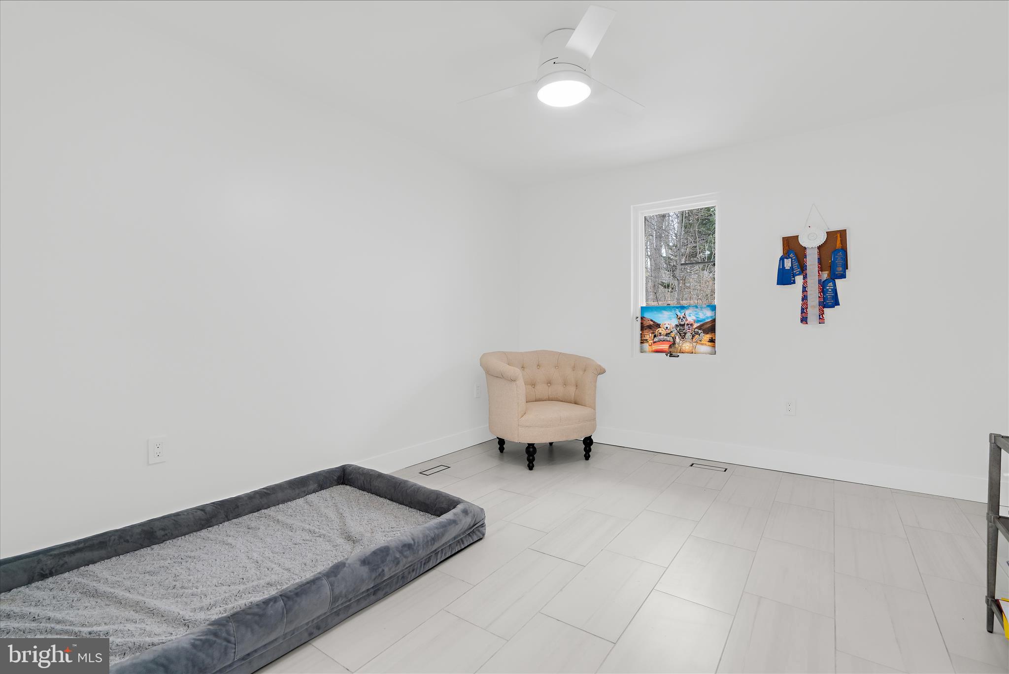 2308 Caves Road Owings Mills, MD 21117 - Photo 41 of 94