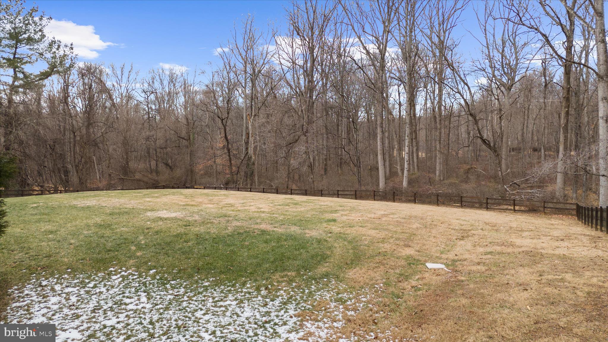 2308 Caves Road Owings Mills, MD 21117 - Photo 41 of 70