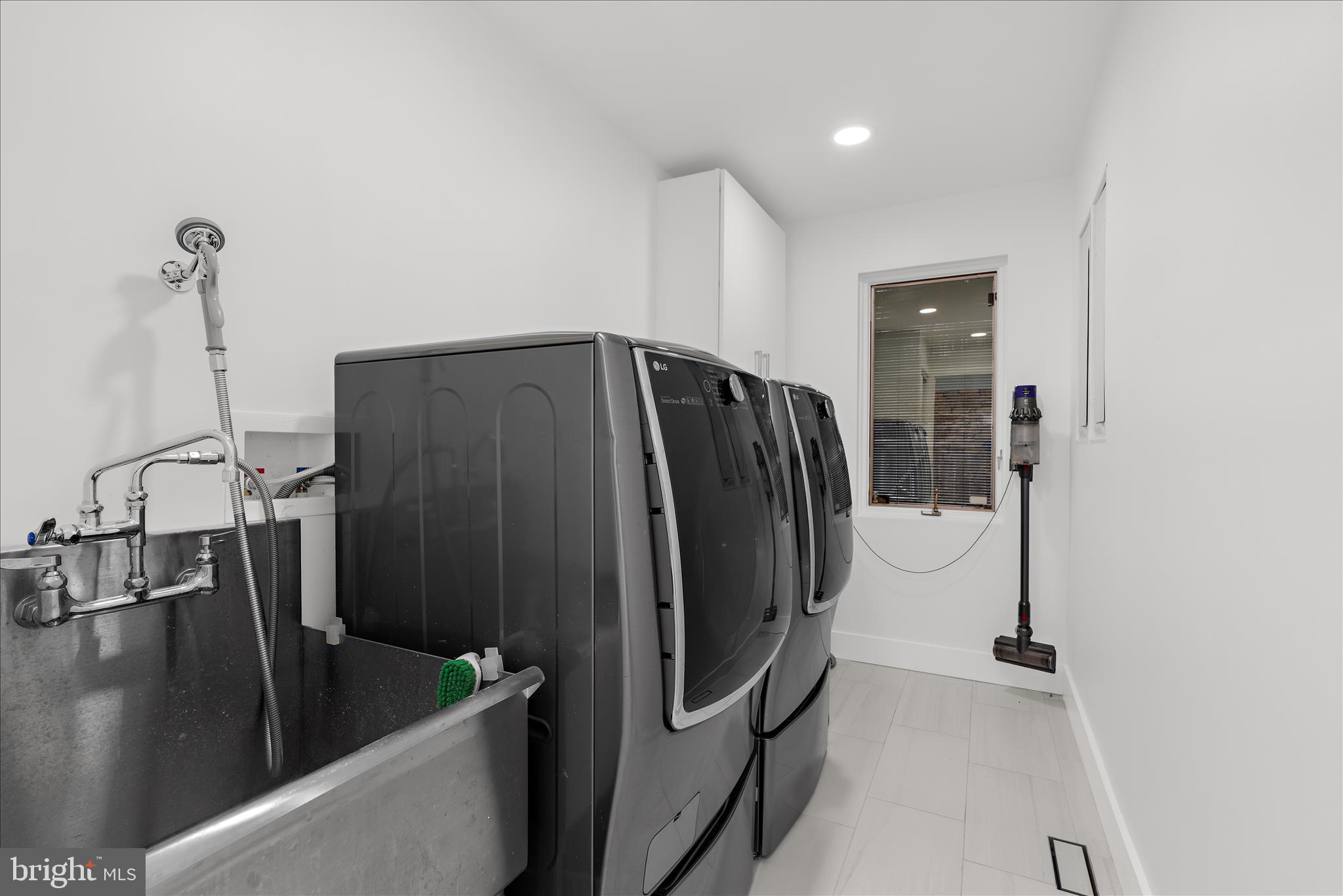 2308 Caves Road Owings Mills, MD 21117 - Photo 43 of 94