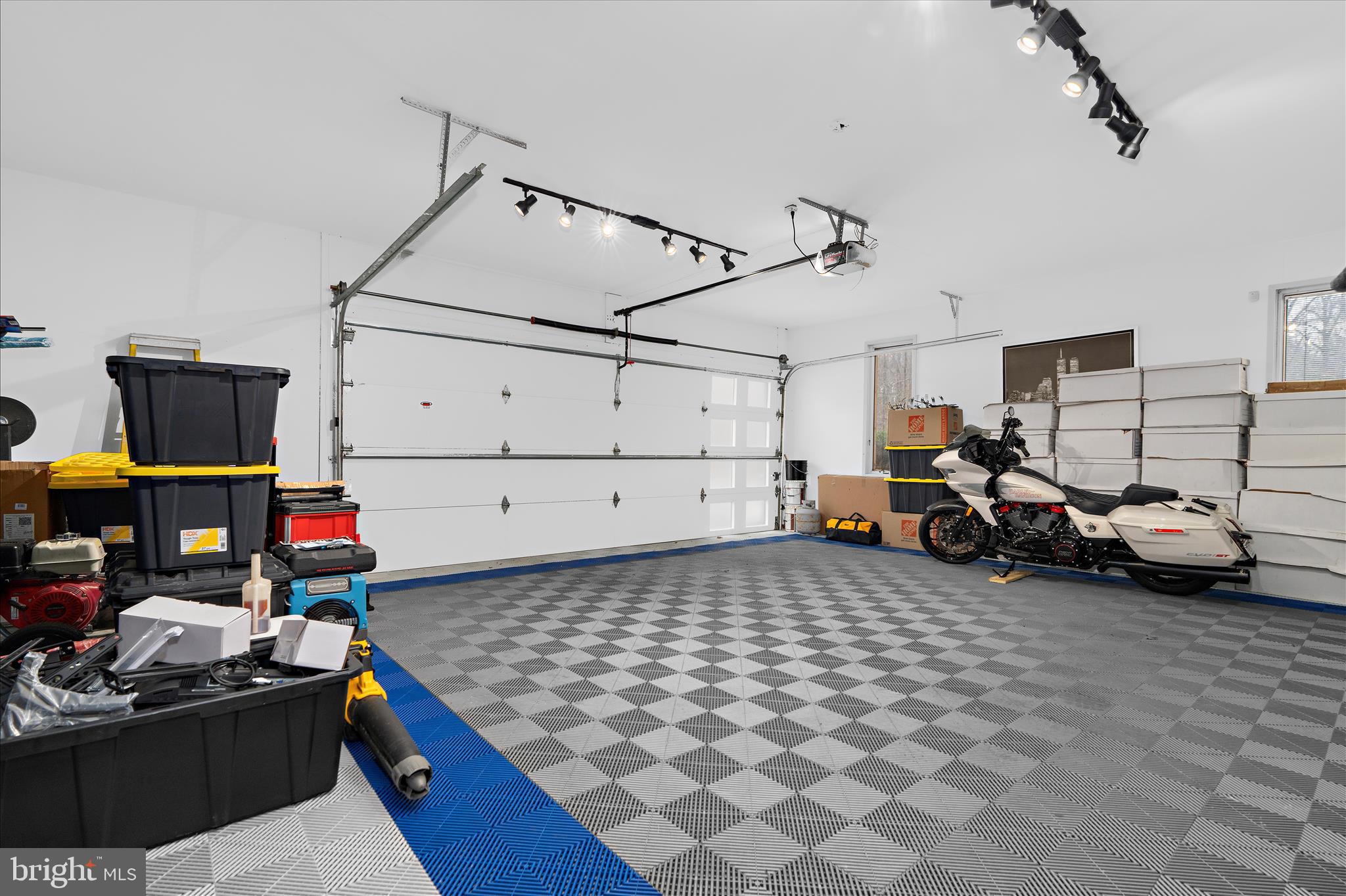 2308 Caves Road Owings Mills, MD 21117 - Photo 44 of 94