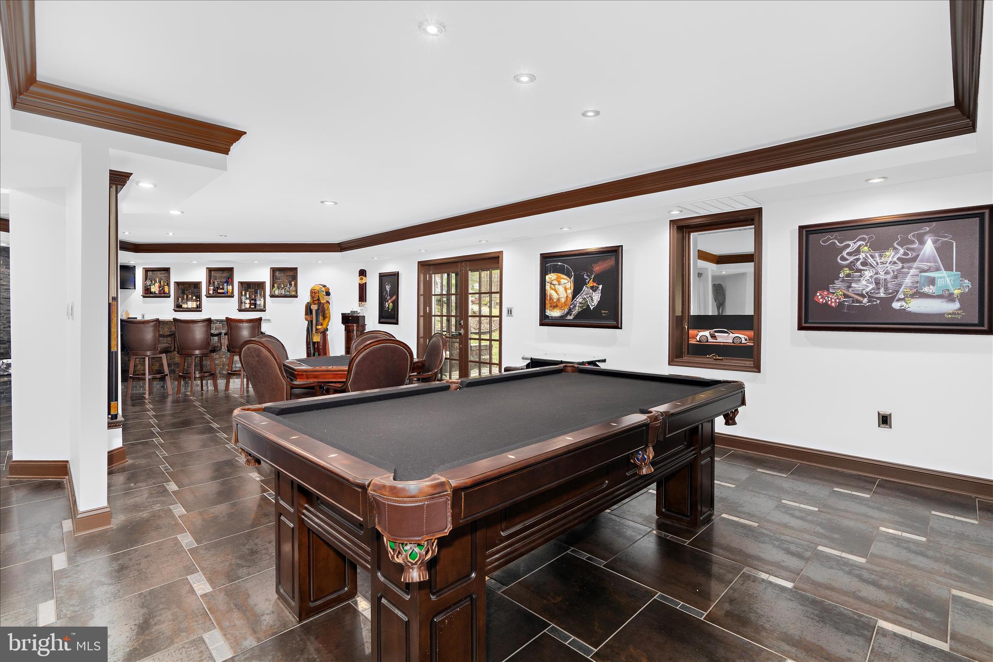 2308 Caves Road Owings Mills, MD 21117 - Photo 47 of 94