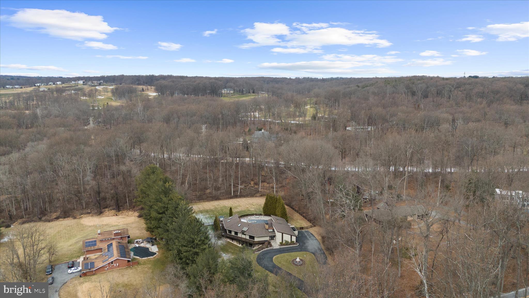 2308 Caves Road Owings Mills, MD 21117 - Photo 47 of 70